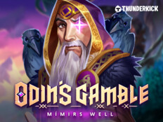 Winks casino. 0. gün oyuncuları.12